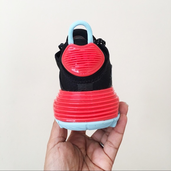 Nike Air Max 2090 - Picture 6 of 7